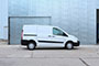 foto: Toyota_Proace_ext08.jpg