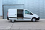 foto: Toyota_Proace_ext09.jpg
