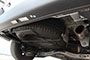 foto: Toyota_Proace_ext11.jpg