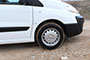 foto: Toyota_Proace_ext13.jpg