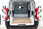 foto: Toyota_Proace_int01.jpg