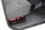 foto: Toyota_Proace_int07.jpg