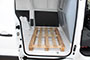 foto: Toyota_Proace_int08.jpg
