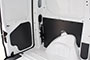 foto: Toyota_Proace_int09.jpg