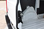foto: Toyota_Proace_int11.jpg
