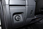 foto: Toyota_Proace_int15.jpg