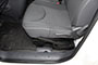 foto: Toyota_Proace_int16.jpg