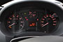 foto: Toyota_Proace_int18.jpg