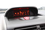 foto: Toyota_Proace_int19.jpg