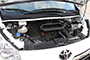 foto: Toyota_Proace_int20.jpg