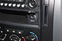 foto: Toyota_Proace_int21.jpg