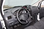 foto: Toyota_Proace_int24.jpg