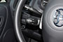 foto: Toyota_Proace_int26.jpg