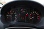 foto: Toyota_Proace_int28.jpg
