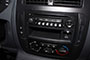 foto: Toyota_Proace_int29.jpg