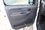 foto: Toyota_Proace_int30.jpg