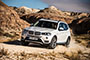 foto: BMW_X3_ext03.jpg