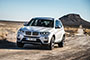 foto: BMW_X3_ext06.jpg