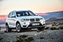 foto: BMW_X3_ext09.jpg