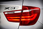 foto: BMW_X3_ext11.jpg