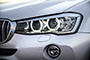 foto: BMW_X3_ext12.jpg