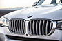foto: BMW_X3_ext13.jpg