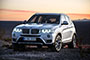 foto: BMW_X3_ext14.jpg