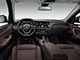 foto: BMW_X3_int01.jpg