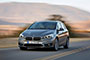 foto: BMW_2_Active_Tourer_ext05.jpg