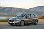 foto: BMW_2_Active_Tourer_ext06.jpg