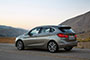 foto: BMW_2_Active_Tourer_ext10.jpg