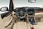 foto: BMW_2_Active_Tourer_int06.jpg