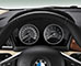 foto: BMW_2_Active_Tourer_int09.jpg