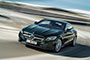 foto: MercedesScoupe_ext03.jpg