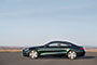 foto: MercedesScoupe_ext06.jpg