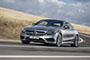 foto: MercedesScoupe_ext12.jpg