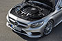 foto: MercedesScoupe_ext27.jpg