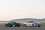 foto: MercedesScoupe_ext28.jpg