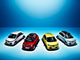 foto: Renault_Twingo_ext01.jpg