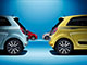 foto: Renault_Twingo_ext02.jpg