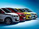 foto: Renault_Twingo_ext03.jpg