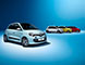 foto: Renault_Twingo_ext04.jpg