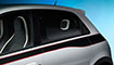 foto: Renault_Twingo_ext05.jpg