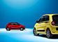 foto: Renault_Twingo_ext07.jpg