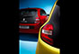 foto: Renault_Twingo_ext08.jpg