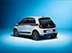 foto: Renault_Twingo_ext09.jpg