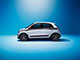 foto: Renault_Twingo_ext10.jpg