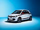 foto: Renault_Twingo_ext11.jpg