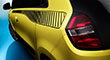 foto: Renault_Twingo_ext12.jpg