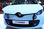 foto: Renault_Twingo_ext13.jpg